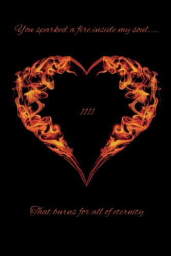 Read Twin Flame Journal 1111: A special journal to honor your twin flame journey., written by Conscious Reflections