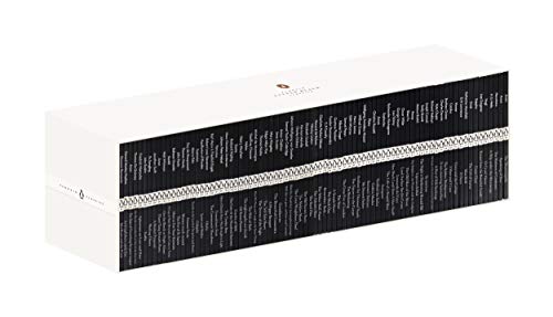 Read Little Black Classics Box Set (Penguin Little Black Classics), written by Various Read Little Black Classics Box Set (Penguin Little Black Classics), written by Various
