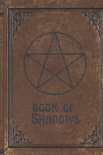 Read Book Of Shadows: Grimoire Journal, Moon Phases, illustrated, witchcraft, sigils, art., written by Arka Books Read Book Of Shadows: Grimoire Journal, Moon Phases, illustrated, witchcraft, sigils, art., written by Arka Books