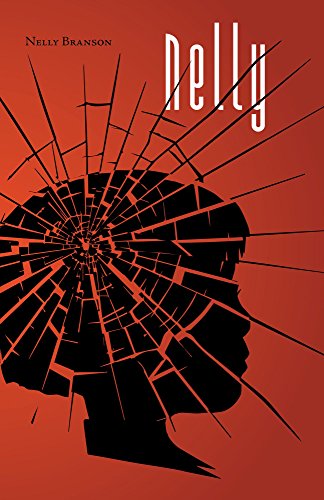 Read Nelly, written by Nelly Branson Read Nelly, written by Nelly Branson