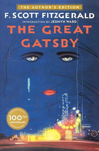 Read The Great Gatsby: The Only Authorized Edition, written by F. Scott Fitzgerald Read The Great Gatsby: The Only Authorized Edition, written by F. Scott Fitzgerald