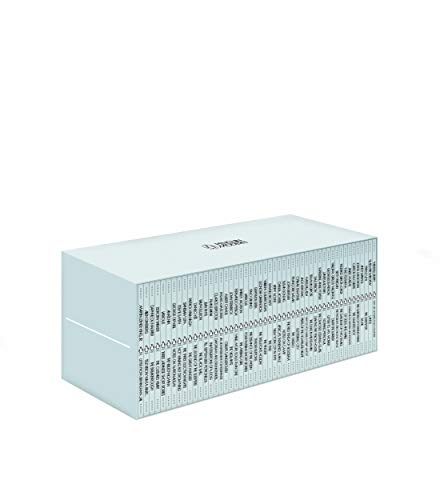 Read Penguin Modern Box Set, written by Classics  Penguin