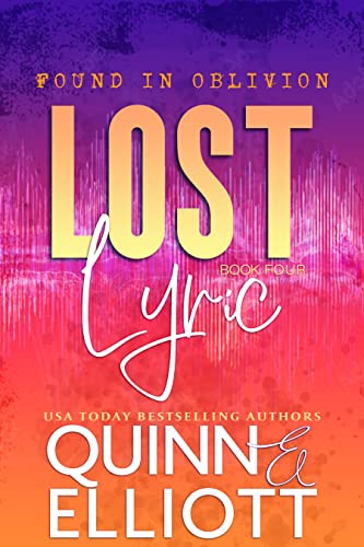 Read Lost Lyric: a Friends to Lovers Rockstar Romance, written by Cari Quinn; Taryn Elliott Read Lost Lyric: a Friends to Lovers Rockstar Romance, written by Cari Quinn; Taryn Elliott