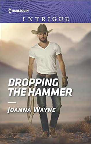 Read Dropping the Hammer (The Kavanaughs Book 1775), written by Joanna Wayne Read Dropping the Hammer (The Kavanaughs Book 1775), written by Joanna Wayne