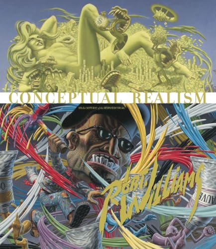 Read Conceptual Realism In the Service of the Hypothetical (CONCEPTUAL REALISM IN SERVICE OF HYPOTHETICAL SC), written by Robert Williams Read Conceptual Realism In the Service of the Hypothetical (CONCEPTUAL REALISM IN SERVICE OF HYPOTHETICAL SC), written by Robert Williams