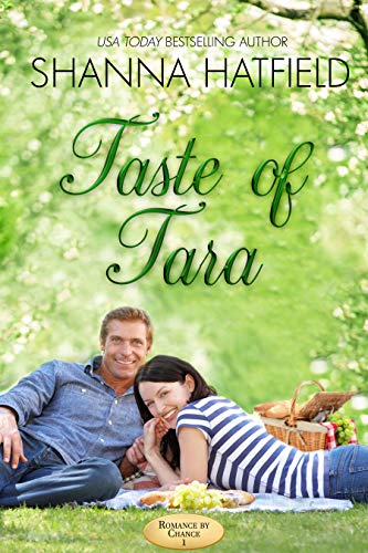 Read Taste of Tara: Sweet Contemporary Romance (Romance by Chance Book 1), written by Shanna Hatfield Read Taste of Tara: Sweet Contemporary Romance (Romance by Chance Book 1), written by Shanna Hatfield