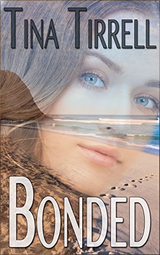 Read Bonded: ~a Taboo Romance Novelette Series~ (Fostered Book 2), written by Tina Tirrell Read Bonded: ~a Taboo Romance Novelette Series~ (Fostered Book 2), written by Tina Tirrell