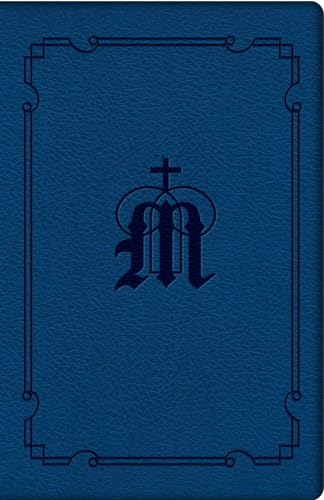 Read Manual for Marian Devotion, written by The Dominican Sisters of Mary Read Manual for Marian Devotion, written by The Dominican Sisters of Mary