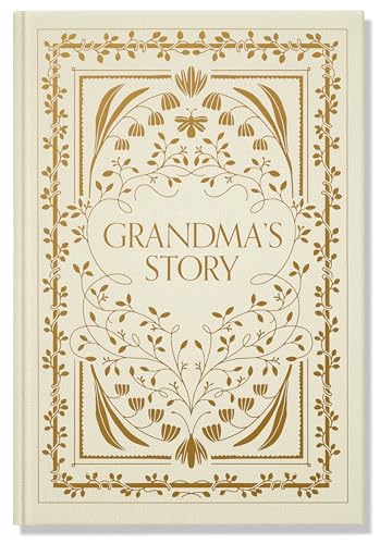 Read Grandma's Story: A Memory and Keepsake Journal for My Family (Grandparents Keepsake Memory Journal Series), written by Korie Herold Read Grandma's Story: A Memory and Keepsake Journal for My Family (Grandparents Keepsake Memory Journal Series), written by Korie Herold