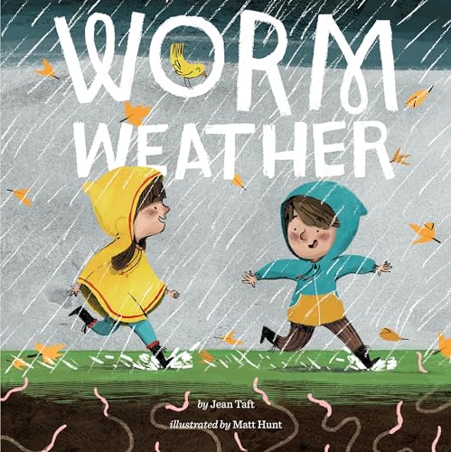 Read Worm Weather (Penguin Core Concepts), written by Jean Taft Read Worm Weather (Penguin Core Concepts), written by Jean Taft
