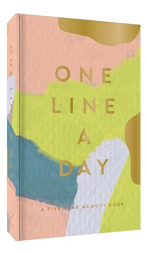 Read Modern One Line a Day: A Five-Year Memory Book, written by n/a Moglea Read Modern One Line a Day: A Five-Year Memory Book, written by n/a Moglea
