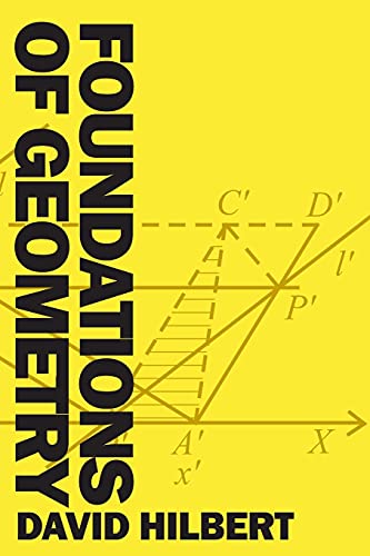 Read Foundations of Geometry: Revised and Updated, written by David Hilbert Read Foundations of Geometry: Revised and Updated, written by David Hilbert