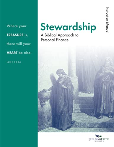 Read Stewardship Instruction Manual: Revised, written by Steven P Demme Read Stewardship Instruction Manual: Revised, written by Steven P Demme