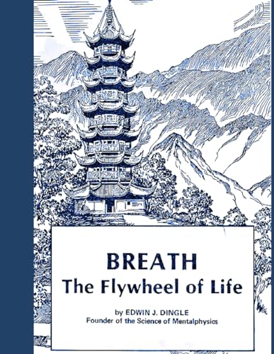 Read BREATH The Flywheel of Life, written by Edwin J. Dingle Read BREATH The Flywheel of Life, written by Edwin J. Dingle