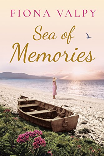 Read Sea of Memories, written by Fiona Valpy Read Sea of Memories, written by Fiona Valpy