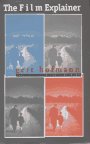 Read The Film Explainer, written by Gert Hofmann Read The Film Explainer, written by Gert Hofmann