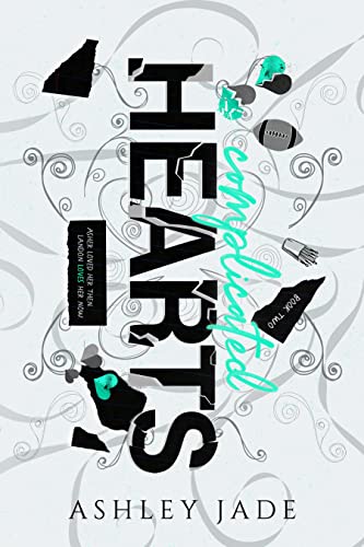 Read Complicated Hearts (Book 2 of the Complicated Hearts Duet.): A MMF Menage Romance, written by Ashley Jade Read Complicated Hearts (Book 2 of the Complicated Hearts Duet.): A MMF Menage Romance, written by Ashley Jade
