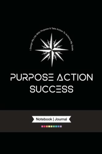 Read 5-in-1 PURPOSE-ACTION-SUCCESS Notebook, Journal, Coloring, Drawing & Inspiration Book - PAS NOTEBOOK | PAS JOURNAL | BLACK - V3.3, written by PAS PURPOSE ACTION SUCCESS Read 5-in-1 PURPOSE-ACTION-SUCCESS Notebook, Journal, Coloring, Drawing & Inspiration Book - PAS NOTEBOOK | PAS JOURNAL | BLACK - V3.3, written by PAS PURPOSE ACTION SUCCESS