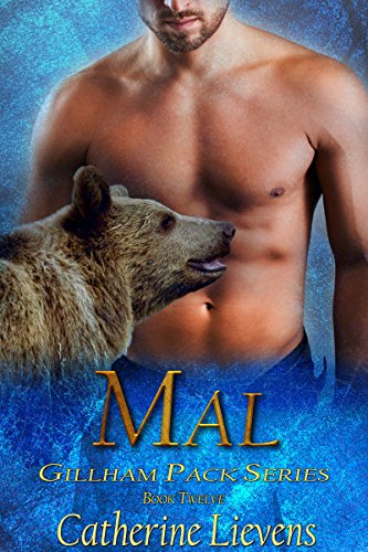 Read Mal (Gillham Pack Book 12), written by Catherine Lievens Read Mal (Gillham Pack Book 12), written by Catherine Lievens