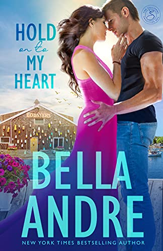 Read Hold On To My Heart (Maine Sullivans) (The Sullivans Book 22), written by Bella Andre Read Hold On To My Heart (Maine Sullivans) (The Sullivans Book 22), written by Bella Andre
