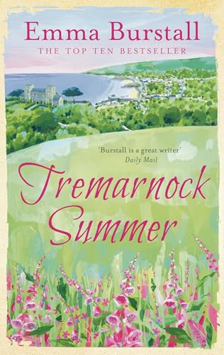 Read A Summer in Cornwall: A feelgood romance set in Cornwall (Tremarnock Series), written by Emma Burstall Read A Summer in Cornwall: A feelgood romance set in Cornwall (Tremarnock Series), written by Emma Burstall
