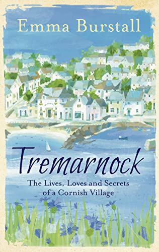 Read Starting Over in Cornwall: A feelgood romance set in Cornwall (Tremarnock Series), written by Emma Burstall Read Starting Over in Cornwall: A feelgood romance set in Cornwall (Tremarnock Series), written by Emma Burstall