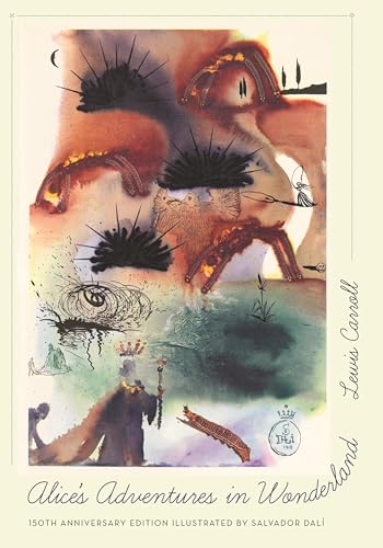 Read Alice's Adventures in Wonderland: 150th Anniversary Edition, written by Lewis Carroll Read Alice's Adventures in Wonderland: 150th Anniversary Edition, written by Lewis Carroll