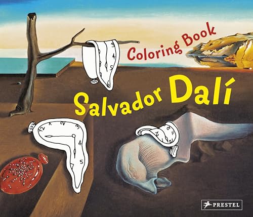 Read Coloring Book Dali (Coloring Books), written by Doris Kutschbach Read Coloring Book Dali (Coloring Books), written by Doris Kutschbach