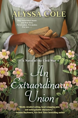 Read An Extraordinary Union: An Epic Love Story of the Civil War (The Loyal League), written by Alyssa Cole Read An Extraordinary Union: An Epic Love Story of the Civil War (The Loyal League), written by Alyssa Cole