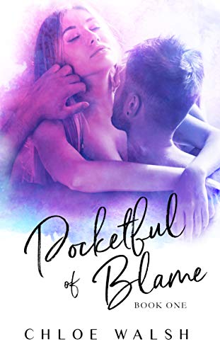 Read Pocketful of Blame: Pocket #1, written by Chloe Walsh Read Pocketful of Blame: Pocket #1, written by Chloe Walsh