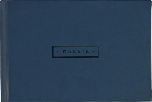 Read Midnight Guest Book, written by Peter Pauper Press