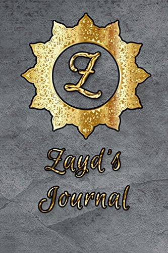 Read Zayd's Journal, written by Dan Eitreim Read Zayd's Journal, written by Dan Eitreim