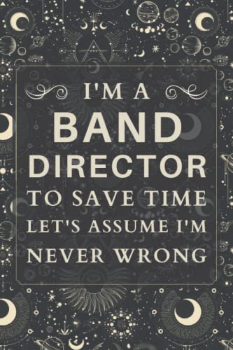 Read Band Director Gifts: Blank Lined Notebook Journal, a Funny and Appreciation Thank You Gift for Band Directors to Write in, written by Lottie R Greene Read Band Director Gifts: Blank Lined Notebook Journal, a Funny and Appreciation Thank You Gift for Band Directors to Write in, written by Lottie R Greene