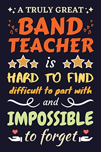 Read Band Teacher Gifts: Lined Notebook Journal Diary Paper Blank, an Appreciation Gift for Band Teacher to Write in (Volume 7), written by CloudCorner Press Read Band Teacher Gifts: Lined Notebook Journal Diary Paper Blank, an Appreciation Gift for Band Teacher to Write in (Volume 7), written by CloudCorner Press