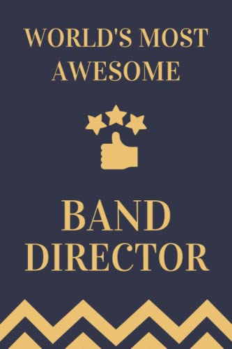 Read Band Director Gifts: Lined Blank Notebook Journal, a Funny and Appreciation Thank You Gift for Band Directors to Write in, written by Daniel J Webb Read Band Director Gifts: Lined Blank Notebook Journal, a Funny and Appreciation Thank You Gift for Band Directors to Write in, written by Daniel J Webb