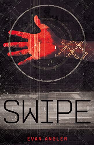 Read Swipe (Swipe Series, 1), written by Evan Angler Read Swipe (Swipe Series, 1), written by Evan Angler