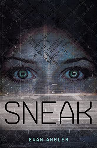 Read Sneak (Swipe Series), written by Evan Angler Read Sneak (Swipe Series), written by Evan Angler