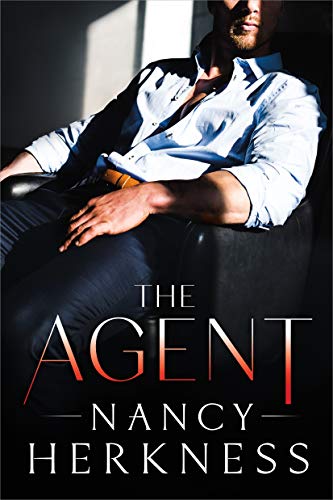 Read The Agent (The Consultants Book 3), written by Nancy Herkness Read The Agent (The Consultants Book 3), written by Nancy Herkness