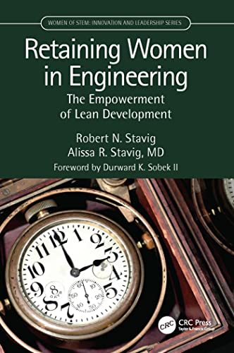 Read Retaining Women in Engineering (Women of STEM), written by Robert Stavig; Alissa Stavig Read Retaining Women in Engineering (Women of STEM), written by Robert Stavig; Alissa Stavig