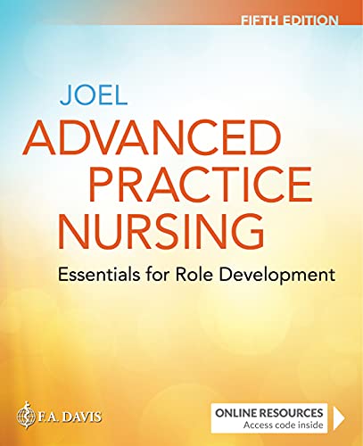 Read Advanced Practice Nursing: Essentials for Role Development Essentials for Role Development, written by Lucille A. Joel Read Advanced Practice Nursing: Essentials for Role Development Essentials for Role Development, written by Lucille A. Joel