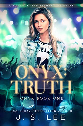 Read Onyx: Truth (Onyx Series Book 1), written by J. S. Lee; Ji Soo Lee Read Onyx: Truth (Onyx Series Book 1), written by J. S. Lee; Ji Soo Lee