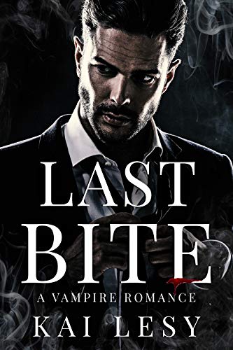 Read Last Bite: A Paranormal Vampire Halloween Mascaraed Romance, written by Kai Lesy Read Last Bite: A Paranormal Vampire Halloween Mascaraed Romance, written by Kai Lesy