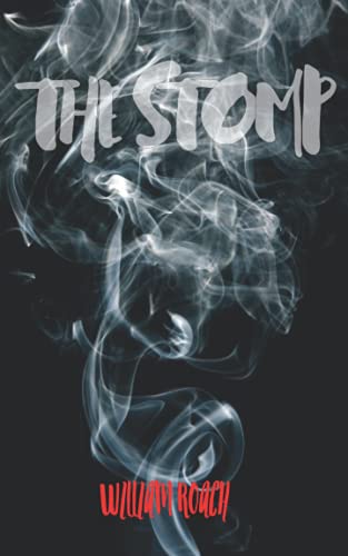 Read The Stomp, written by William Roach Read The Stomp, written by William Roach