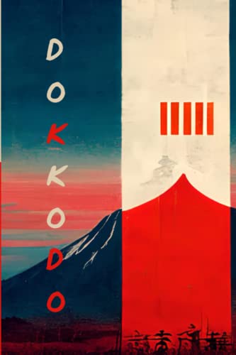 Read Dokkodo "artificial intelligence illustrated version planner ": Organizer, written by Luis Armando Gascon Read Dokkodo "artificial intelligence illustrated version planner ": Organizer, written by Luis Armando Gascon