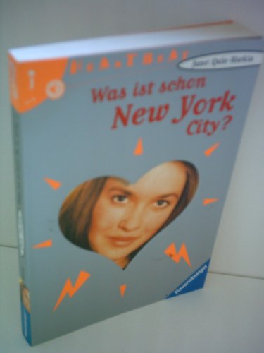 Read HES ALL THAT SISTER SISTER, written by Janet Quin-Harkin Read HES ALL THAT SISTER SISTER, written by Janet Quin-Harkin