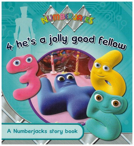Read 4 Hes a Jolly Good Fellow, written by Unknown Read 4 Hes a Jolly Good Fellow, written by Unknown