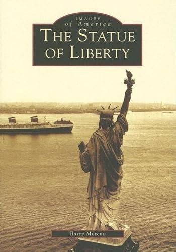 Read The Statue of Liberty (Images of America), written by Barry Moreno Read The Statue of Liberty (Images of America), written by Barry Moreno