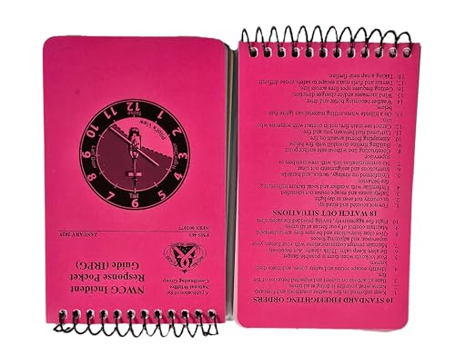 Read NWCG Incident Response Pocket Guide (IRPG), written by National Wildfire Coordinating Group Read NWCG Incident Response Pocket Guide (IRPG), written by National Wildfire Coordinating Group