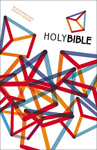 Read NIrV, Outreach Bible for Kids, Paperback, written by Zondervan