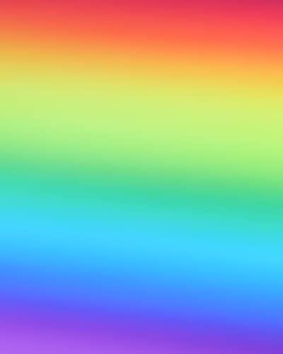 Read Pastel Rainbow Notebook College Ruled 8" X 10" 120 Pages: Pastel Rainbow Notebook 8 X 10 College Ruled 120 Pages, written by Lynda J Paulson Read Pastel Rainbow Notebook College Ruled 8" X 10" 120 Pages: Pastel Rainbow Notebook 8 X 10 College Ruled 120 Pages, written by Lynda J Paulson